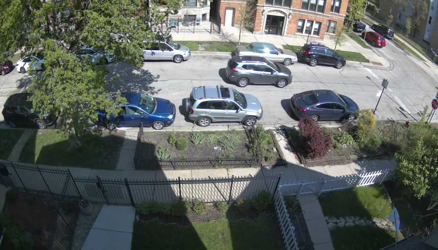 Reolink Camera Two_01_Reolink Home Hub One_20250505152738.jpg